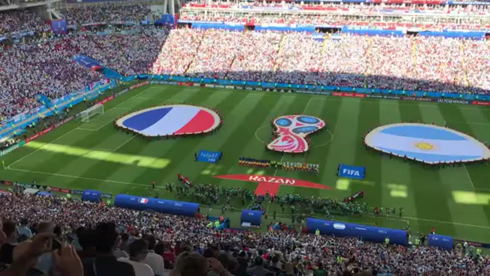 类似的引