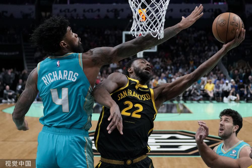 疑改变了字 疑改变了字