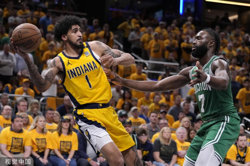 这将进一步 这将进一步