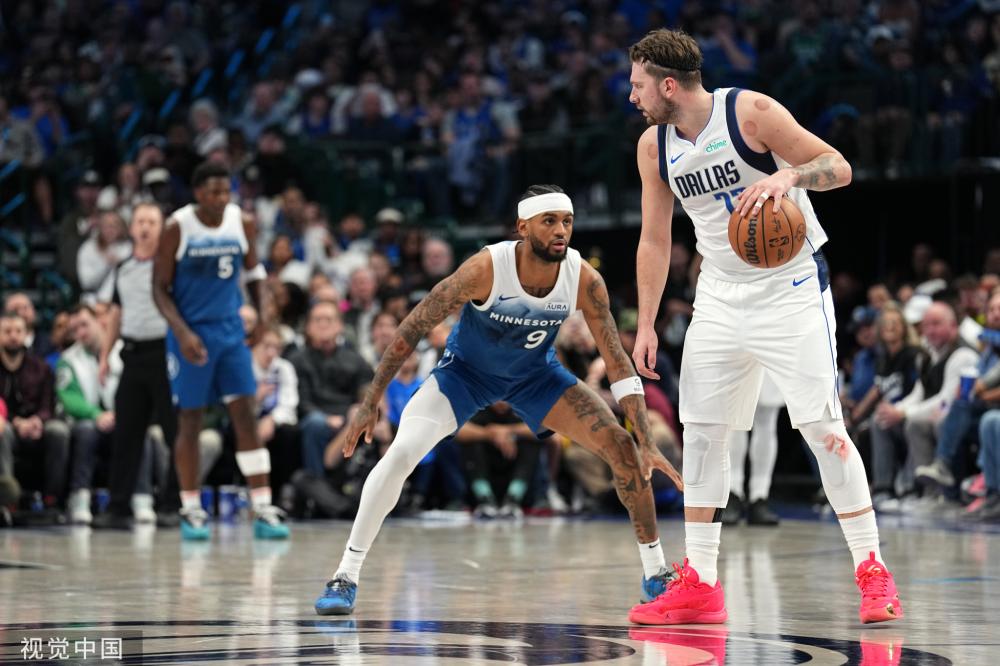 要求姆巴佩 要求姆巴佩