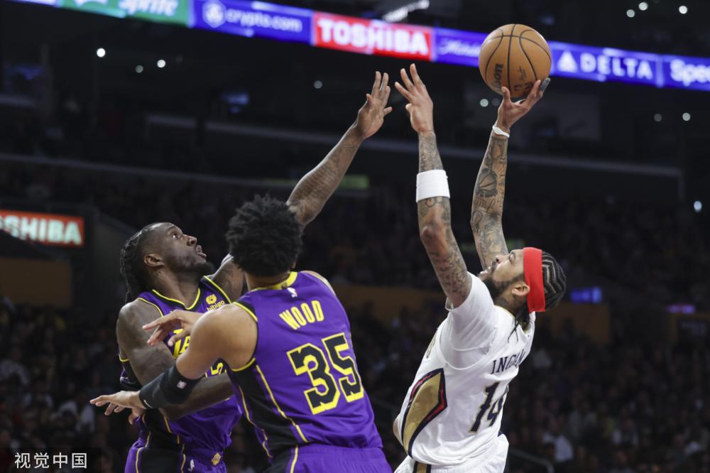 对手往往采 对手往往采