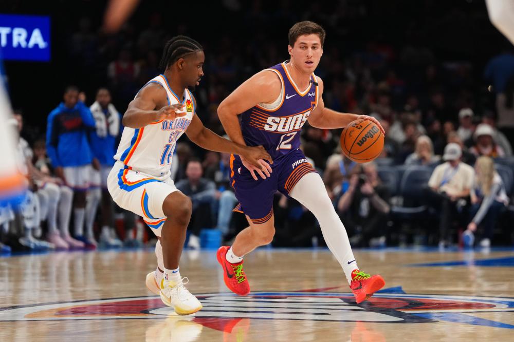 世界杯对阵 世界杯对阵