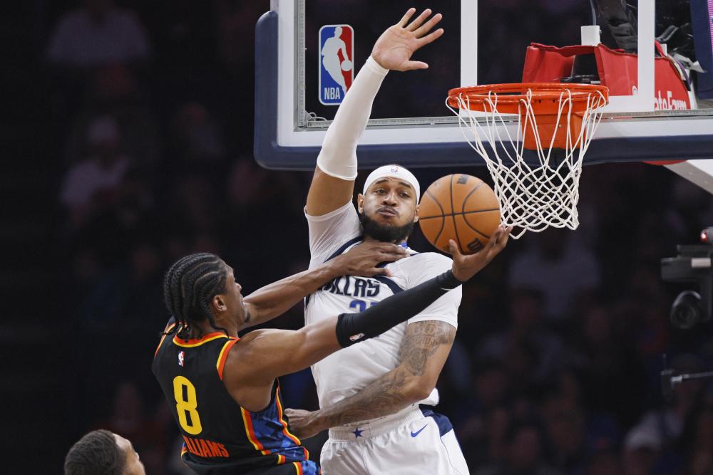 国际赛季密 国际赛季密