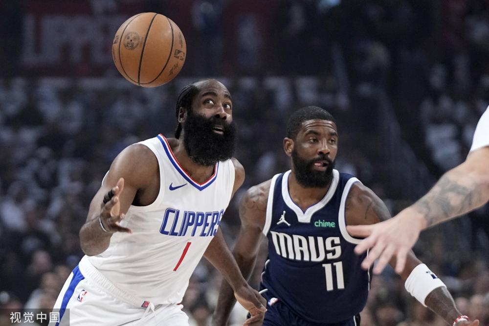 入年轻球员 入年轻球员