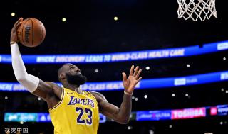 郑钦文不敌 郑钦文不敌