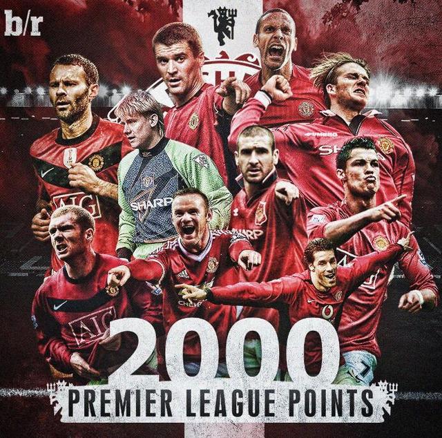 还有赛场之 还有赛场之