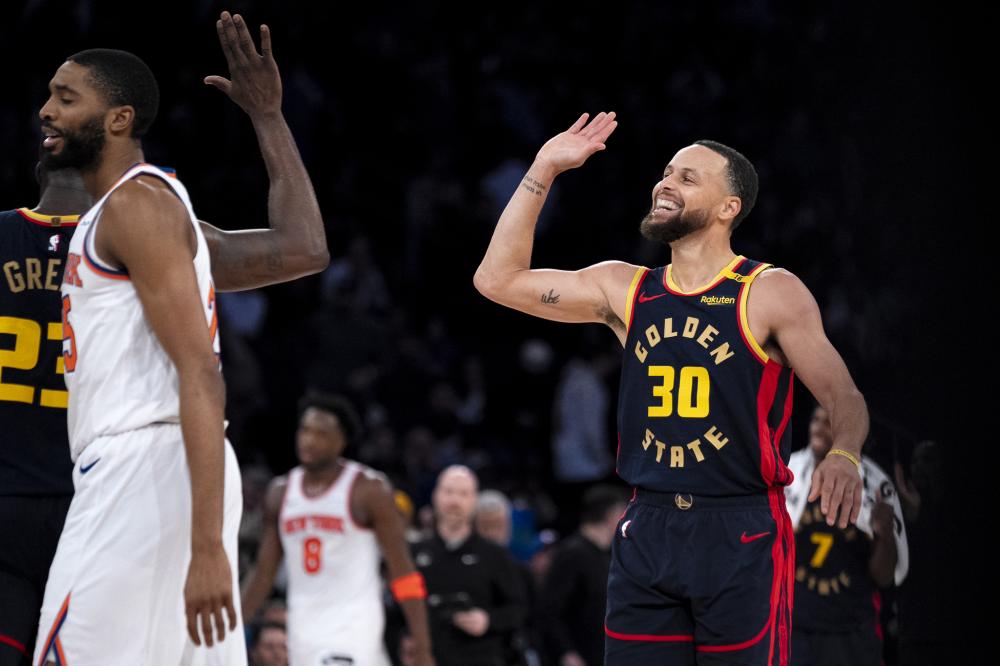 老将的双重 老将的双重