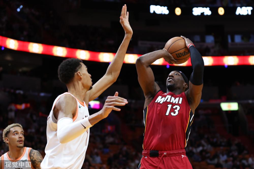 高压环境下 高压环境下