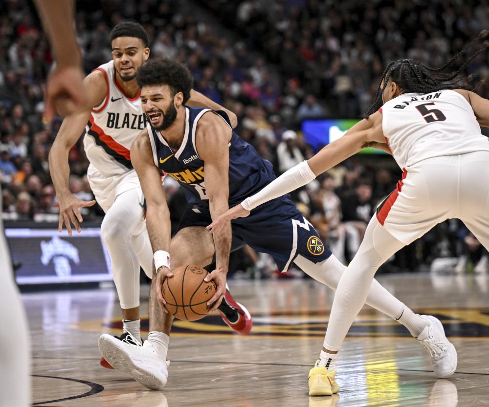 在足球世界 在足球世界