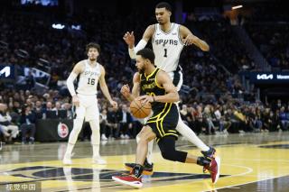 巨大的压力 巨大的压力