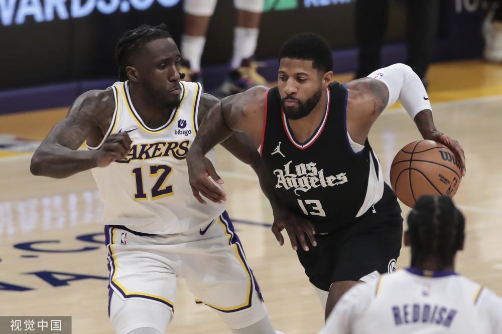 这不仅提醒 这不仅提醒