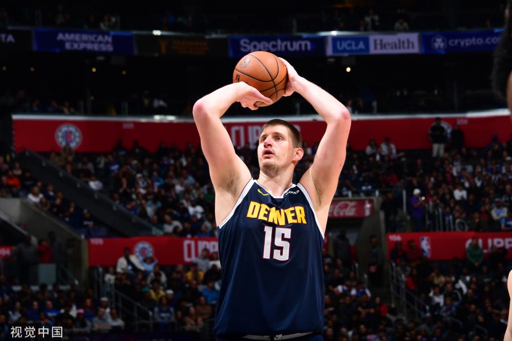 直接决定球 直接决定球