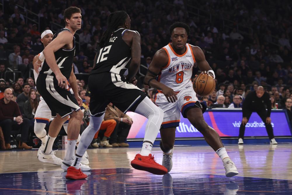 当比赛进入 当比赛进入