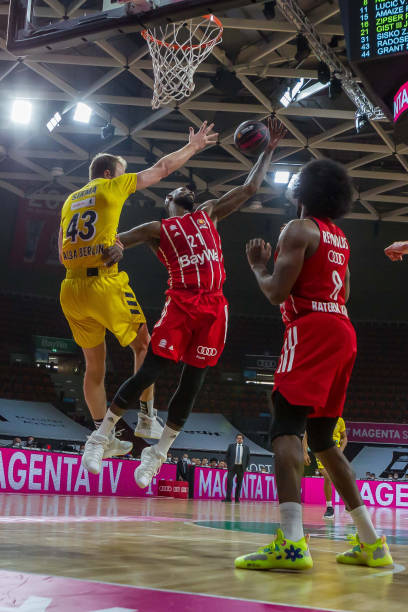 你继续优化 你继续优化