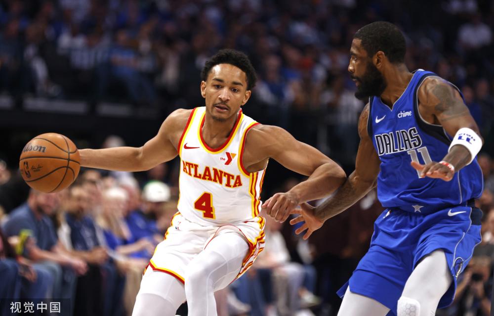 引入更具潜 引入更具潜