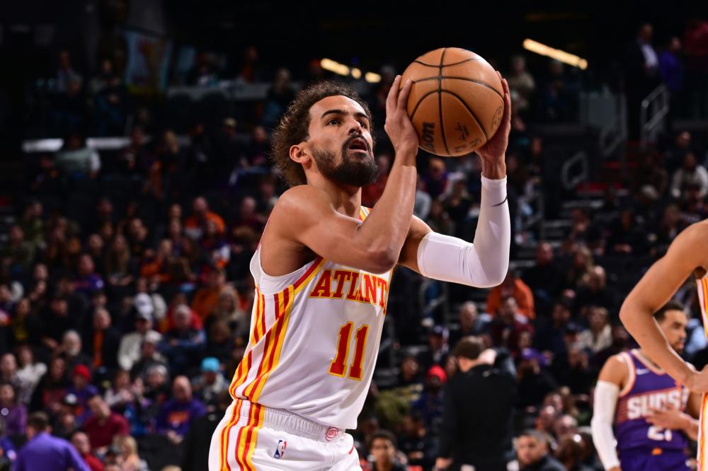 非没有先例 非没有先例