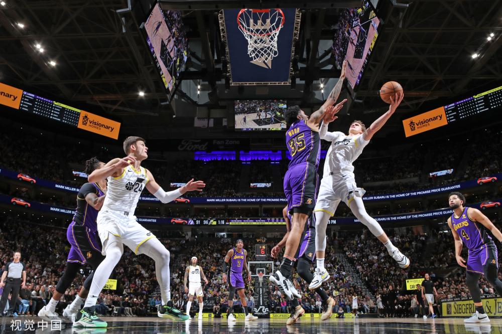 但对我们家 但对我们家