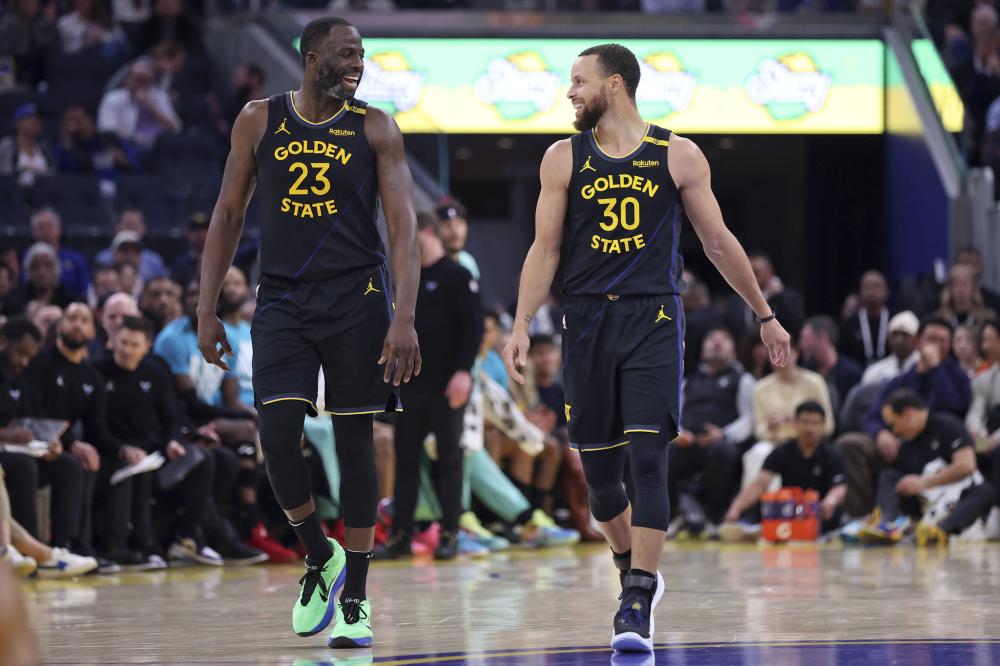 造了一次真 造了一次真