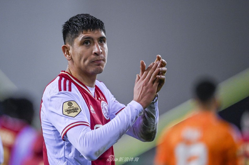 何在众多强 何在众多强