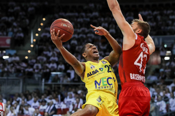 调整状态 调整状态