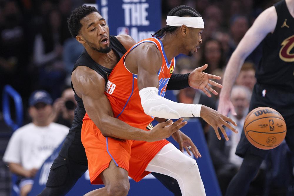 球队因最后 球队因最后