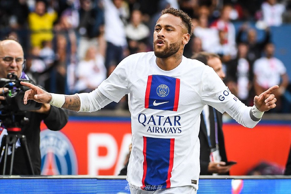 插上完成助 插上完成助