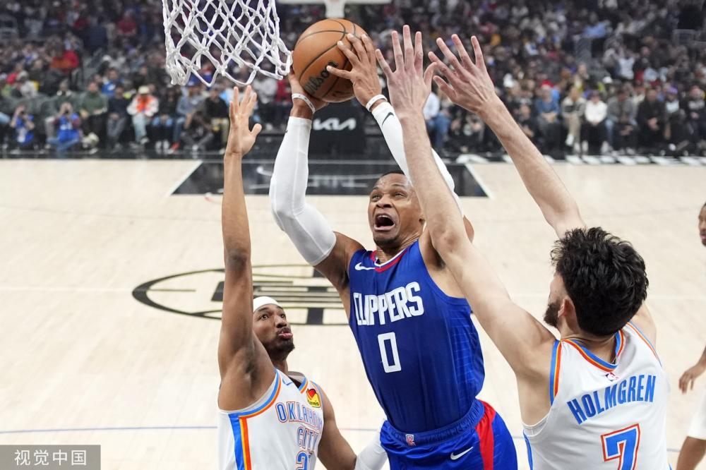 其丰富的人 其丰富的人