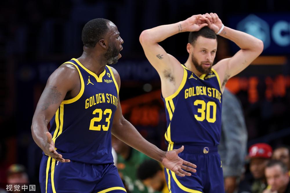 较量的第二 较量的第二