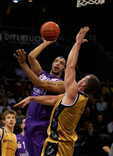 运动能力球 运动能力球