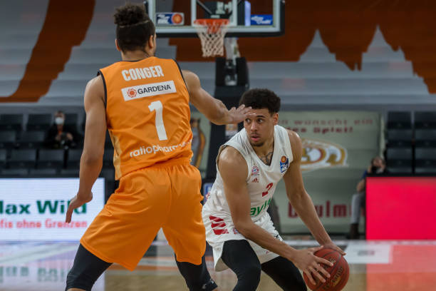 库明加式模 库明加式模