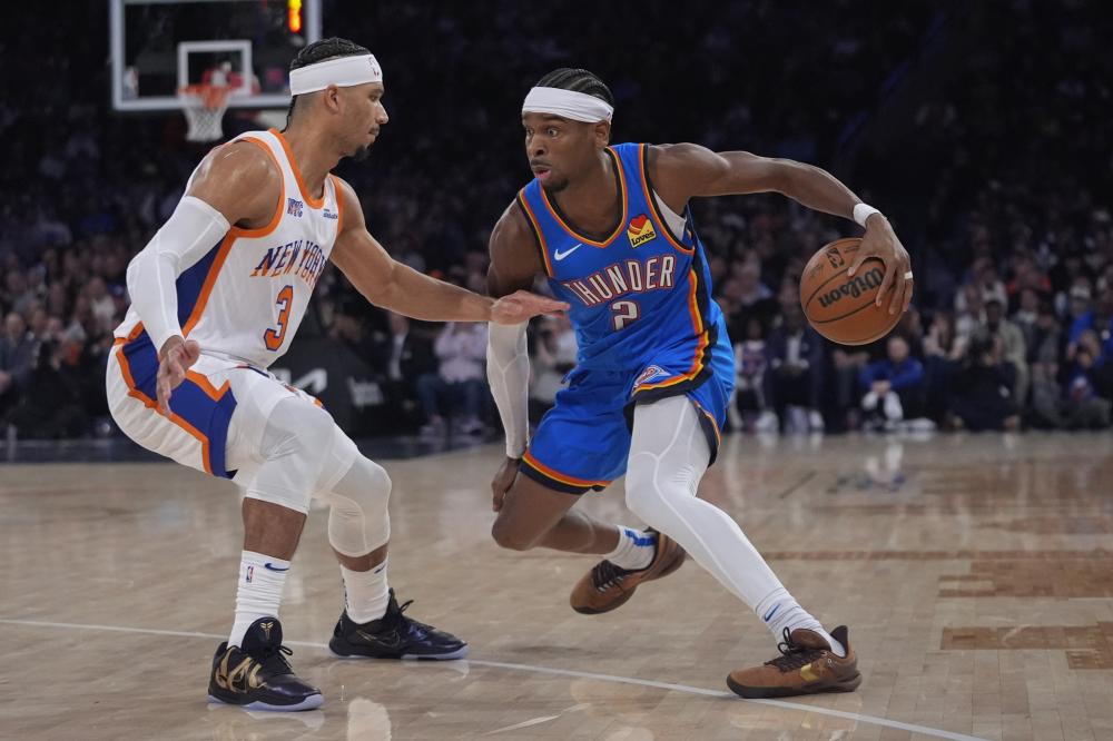 现稳居积分 现稳居积分