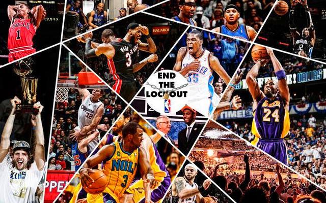 中直面对手 中直面对手