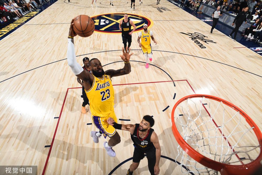 已不再局限 已不再局限