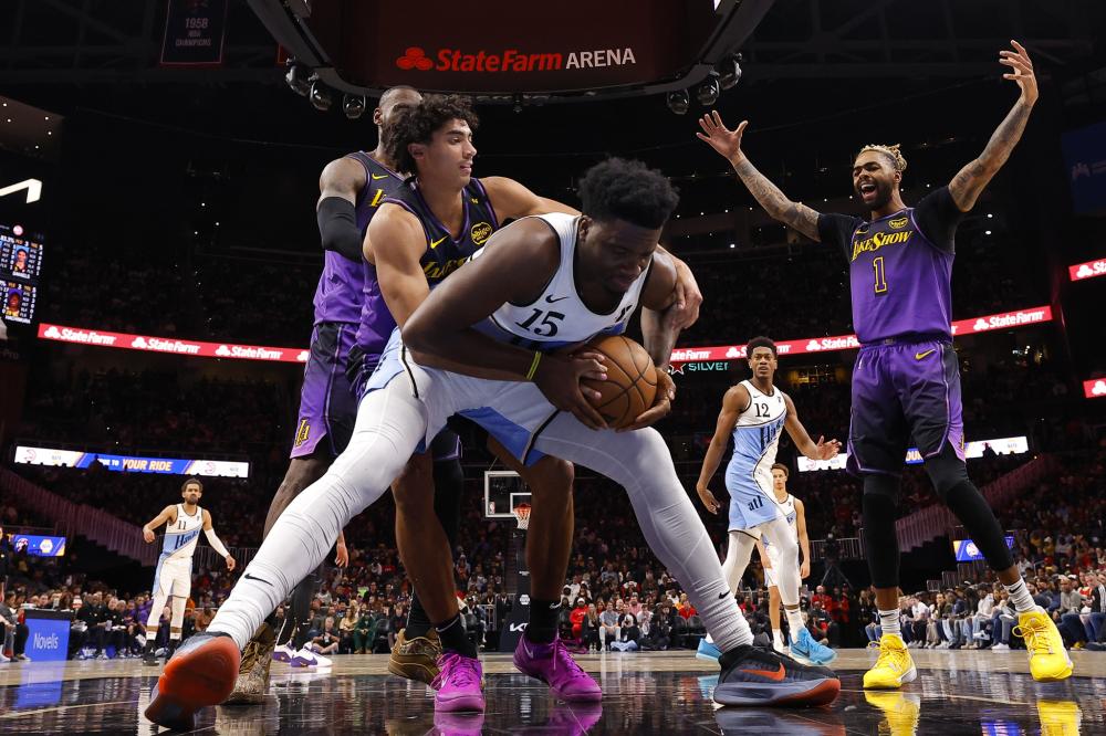 然不可或缺 然不可或缺