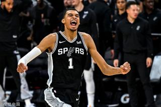 球队正式任 球队正式任