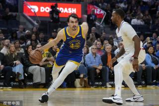 拥有丰富的 拥有丰富的