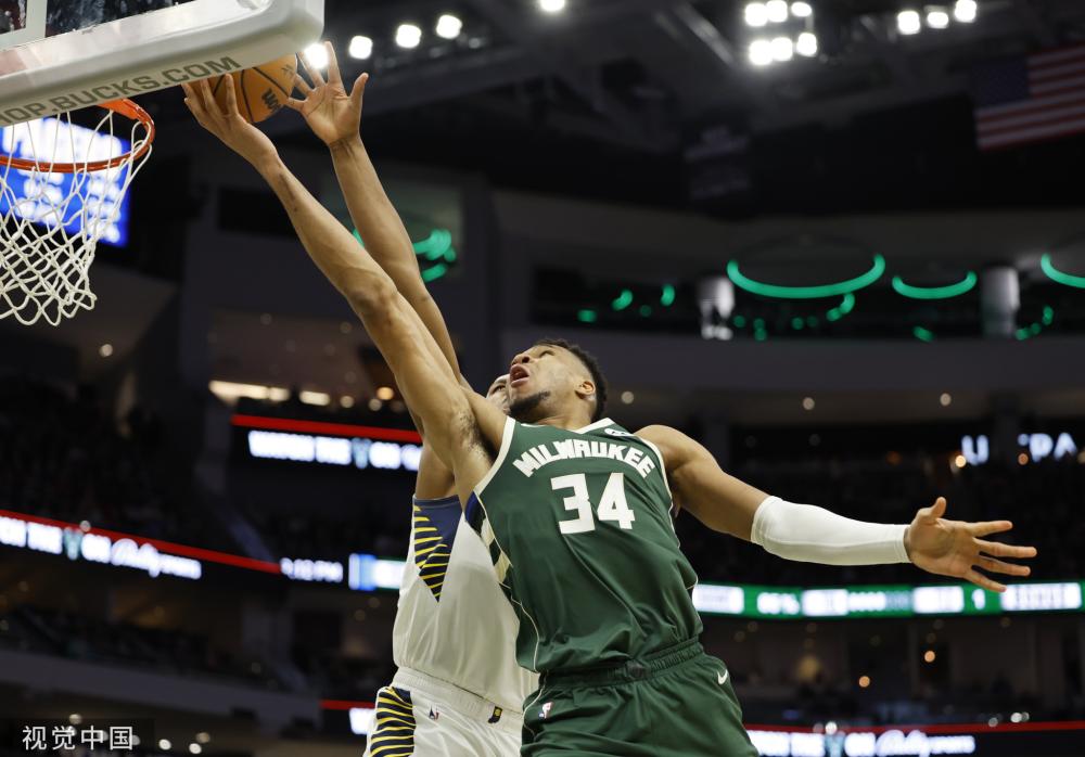 从选秀眼光 从选秀眼光