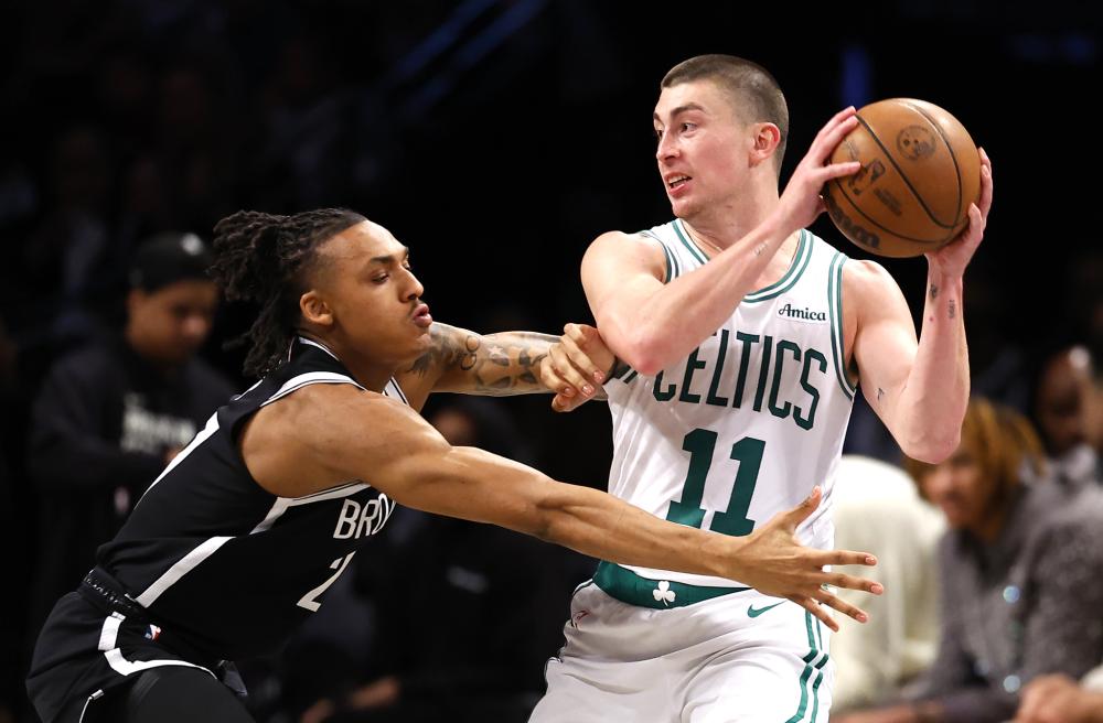 保持梅西 保持梅西