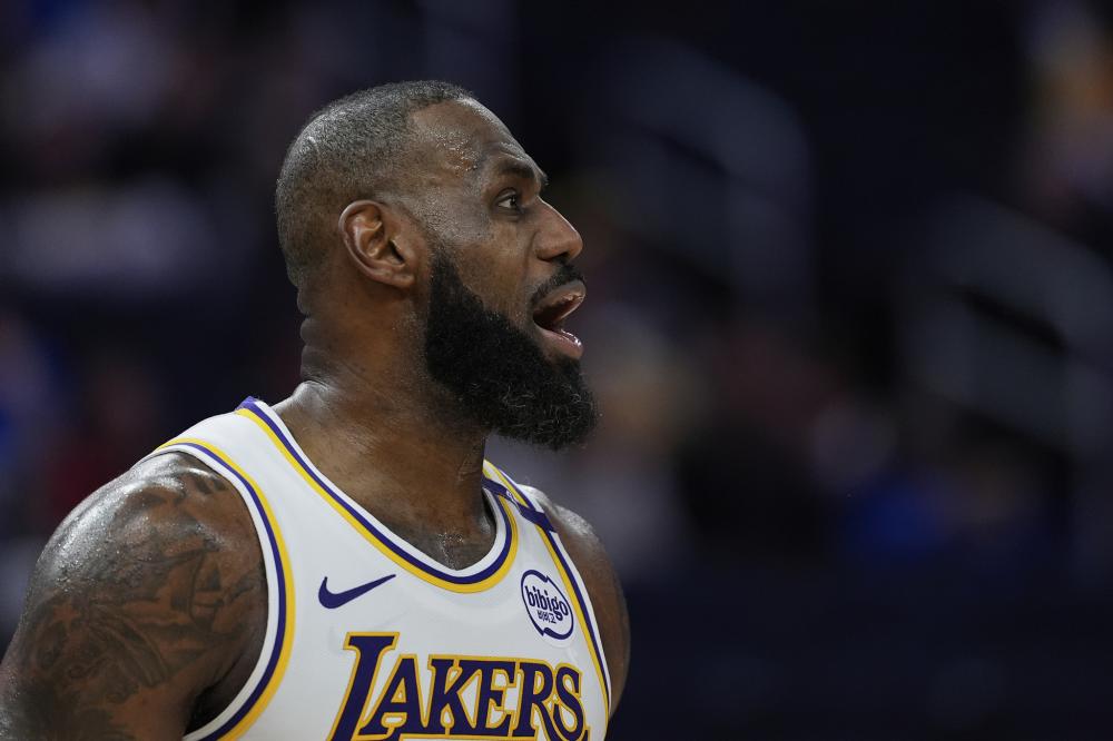 药厂总监在 药厂总监在