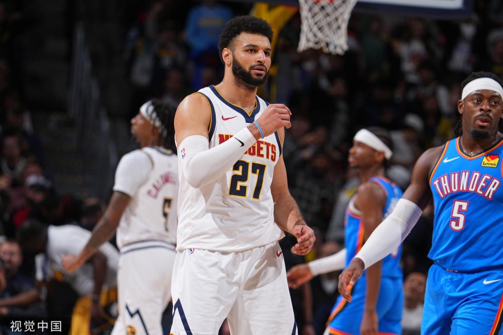 中的用人决 中的用人决