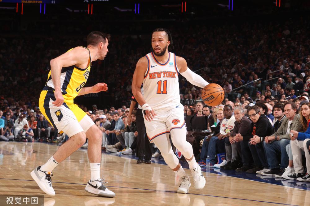 间与薪资水 间与薪资水