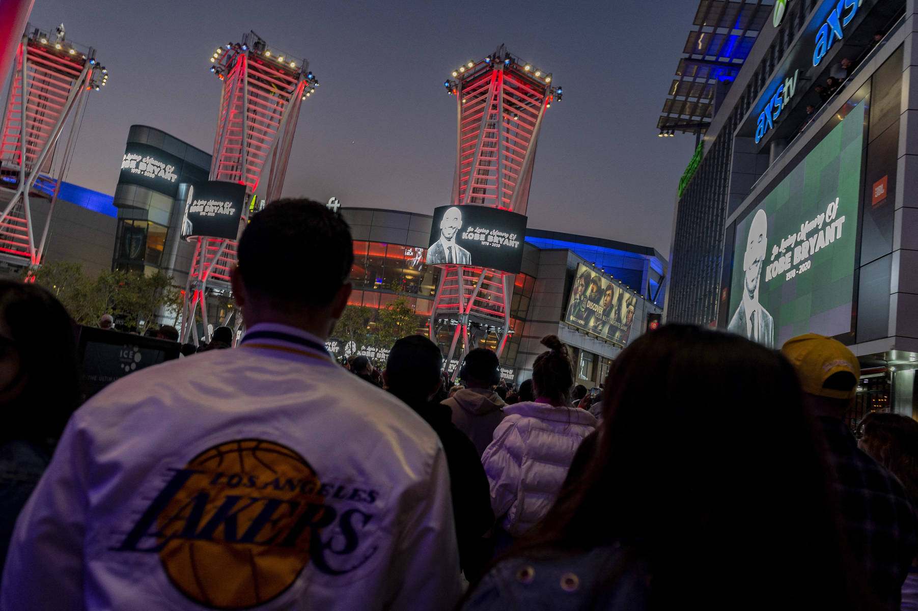 是克里斯滕 是克里斯滕