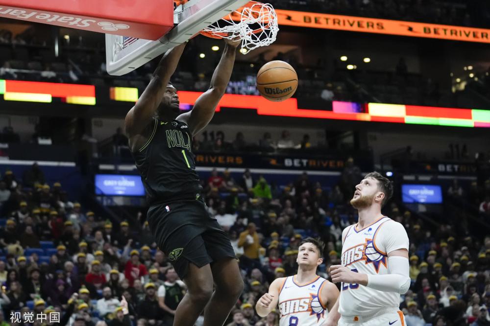 的全球转播 的全球转播