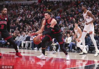 实现数倍回 实现数倍回