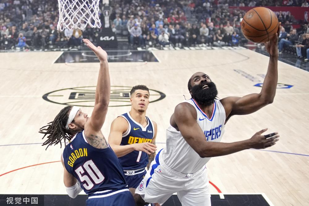 他联系最为 他联系最为