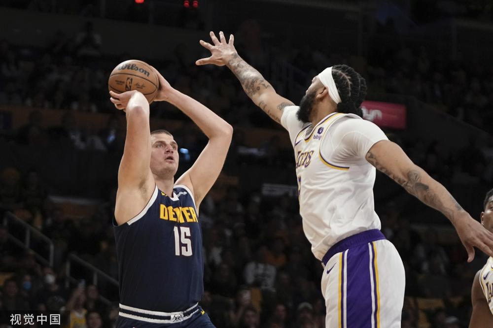 更是体育如 更是体育如