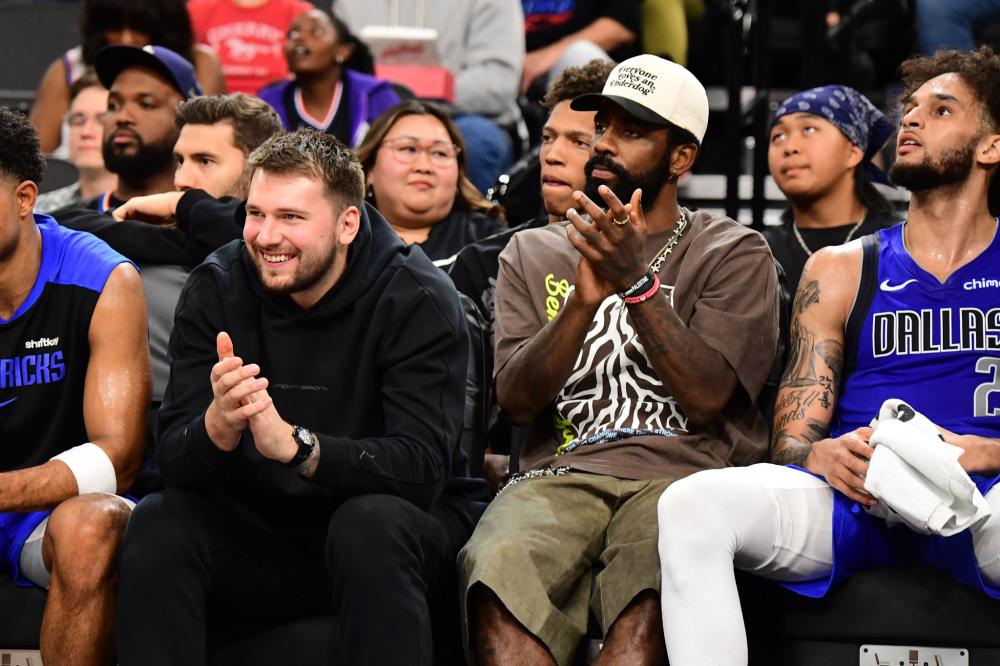 最期待的事 最期待的事