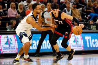 在埃泽看来 在埃泽看来