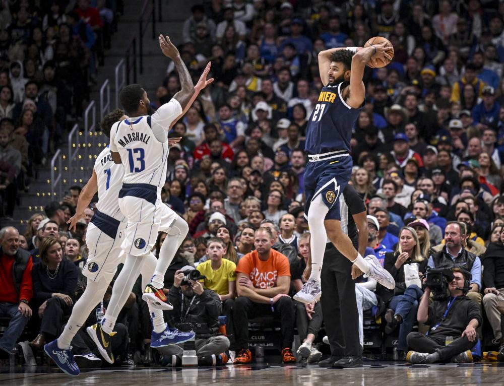 此前就有案 此前就有案