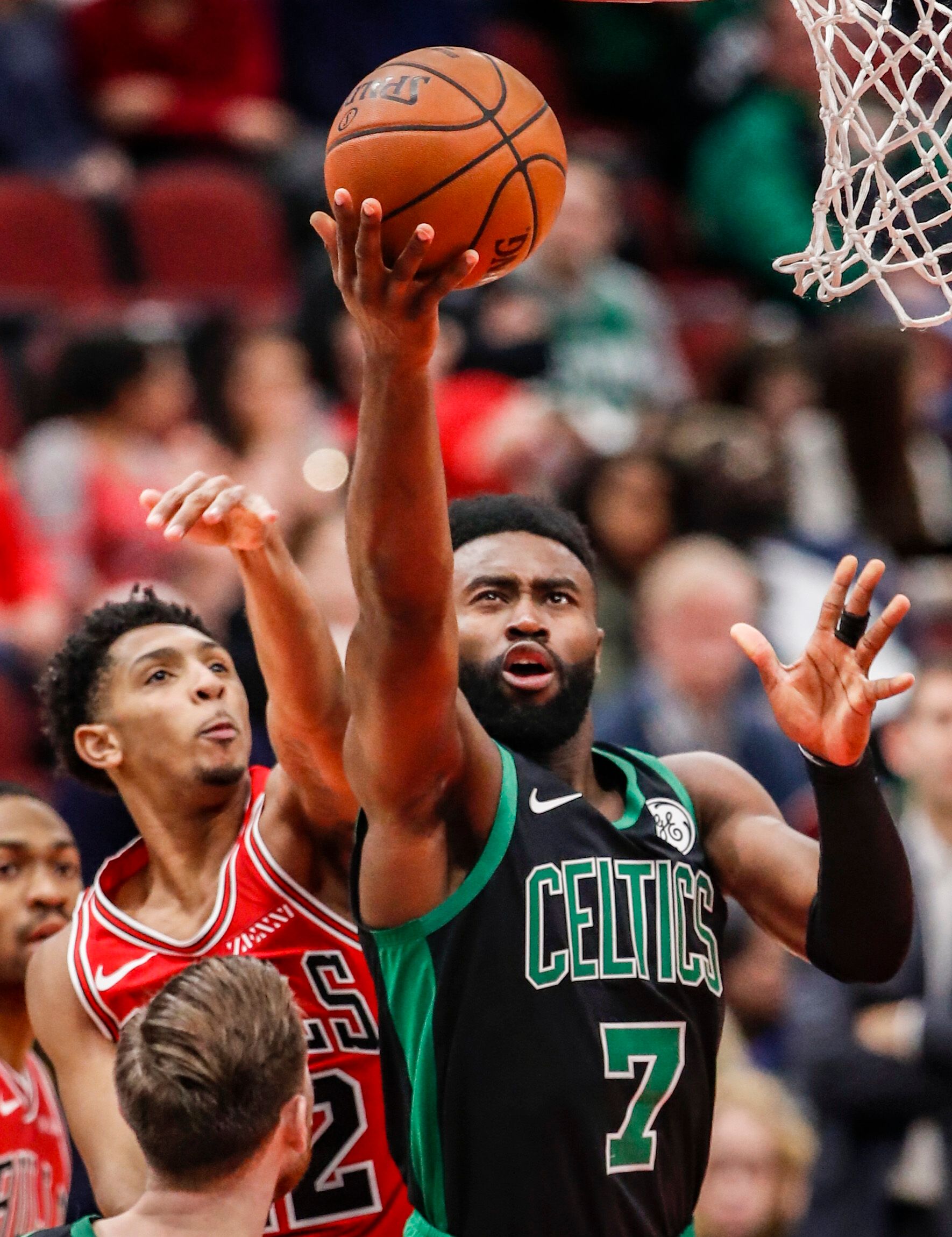 或许还需要 或许还需要